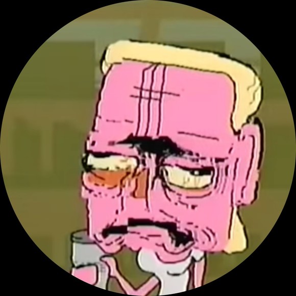 chulangel